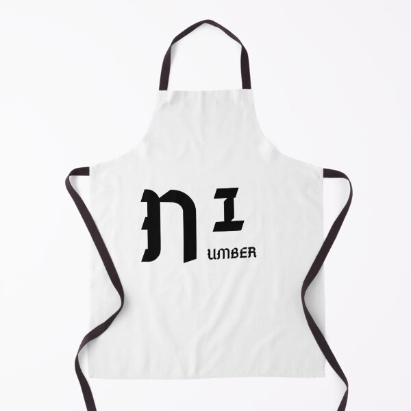Item preview, Number one  designed and sold by CREATIVE STM.
