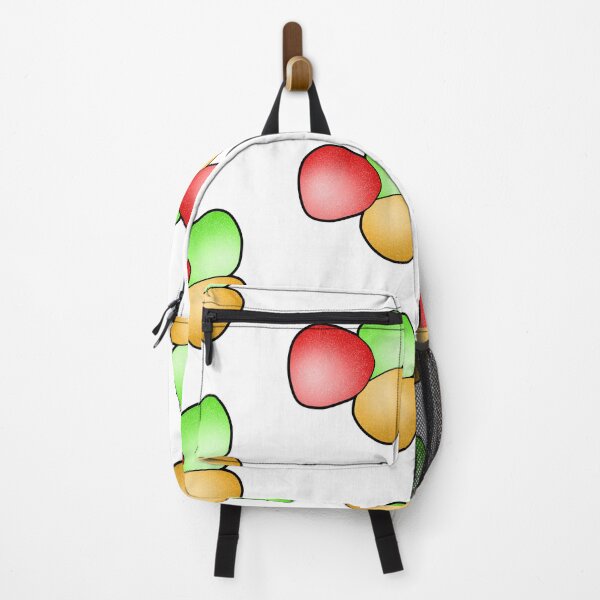 Item preview, Candy designed and sold by Gabriel-gns-zz.