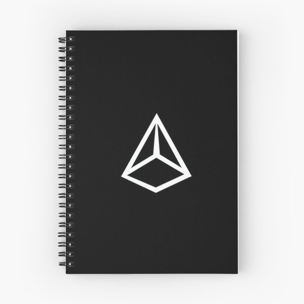 Item preview, triangle designed and sold by LenNo9881.