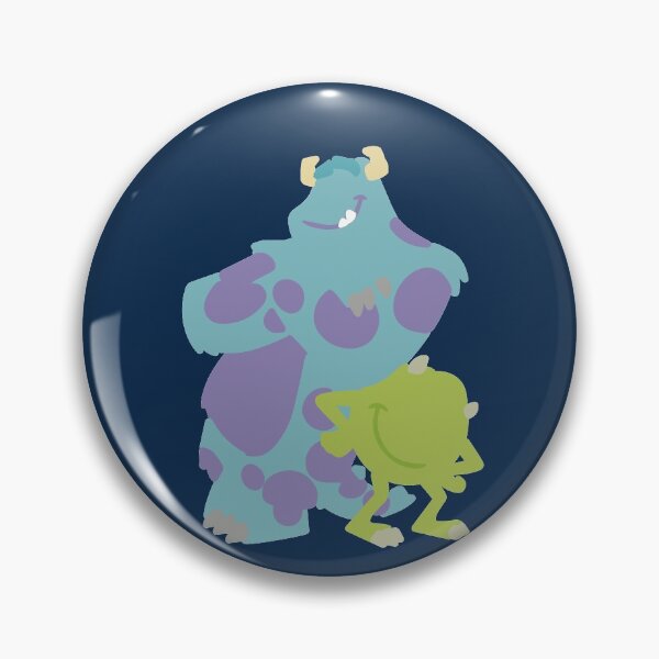 Item preview, monster inspired designed and sold by high-star.