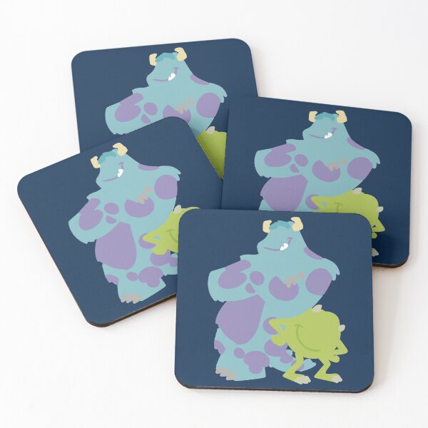 Item preview, monster inspired designed and sold by high-star.