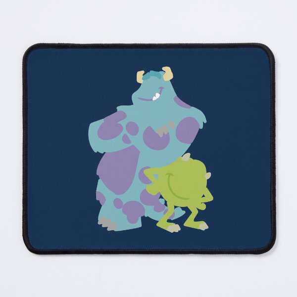 Item preview, monster inspired designed and sold by high-star.