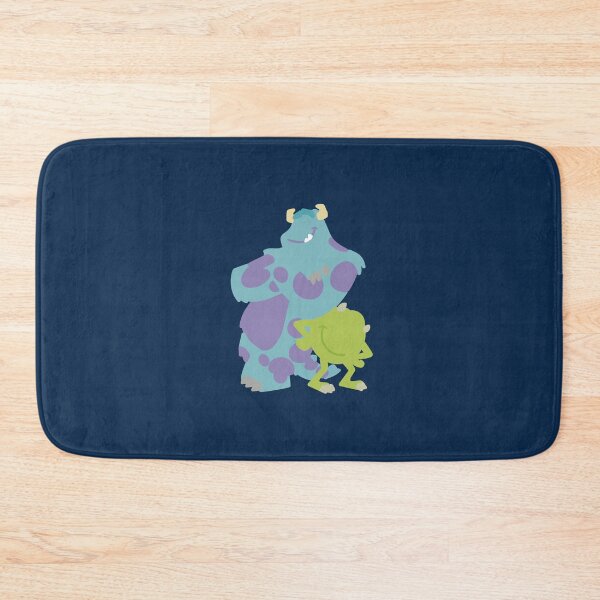 Item preview, monster inspired designed and sold by high-star.