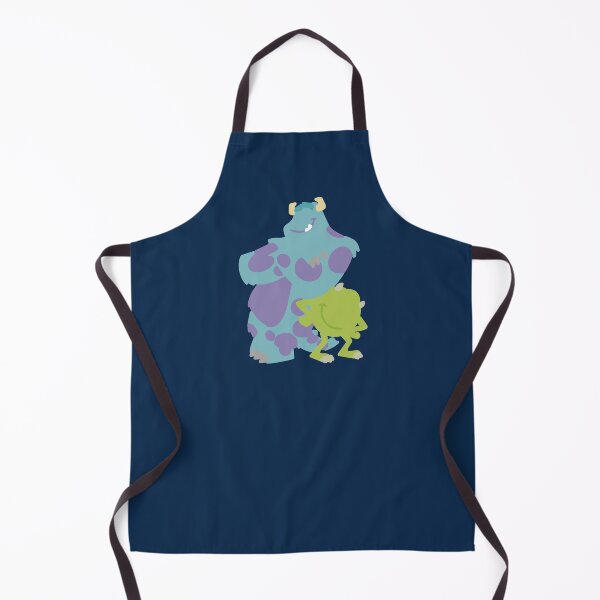 Item preview, monster inspired designed and sold by high-star.