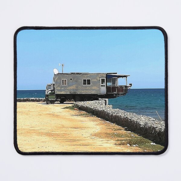 Item preview, Living life on the edge... designed and sold by ronsaunders47.