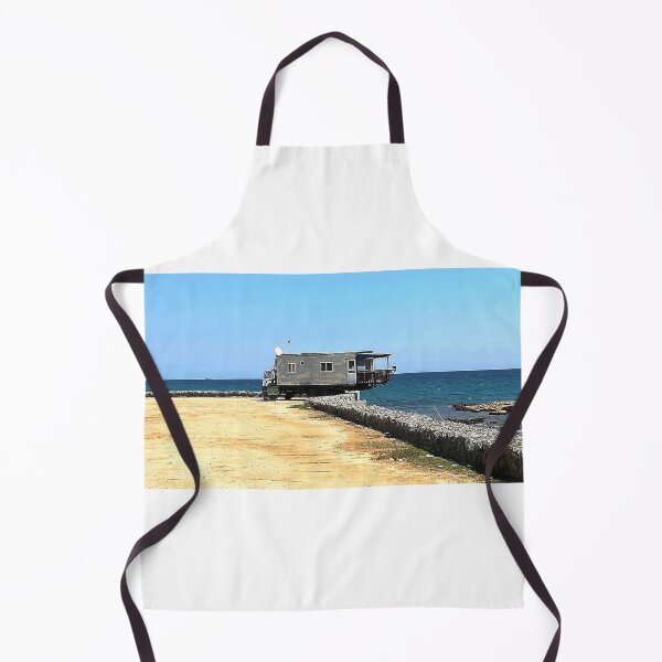 Item preview, Living life on the edge... designed and sold by ronsaunders47.