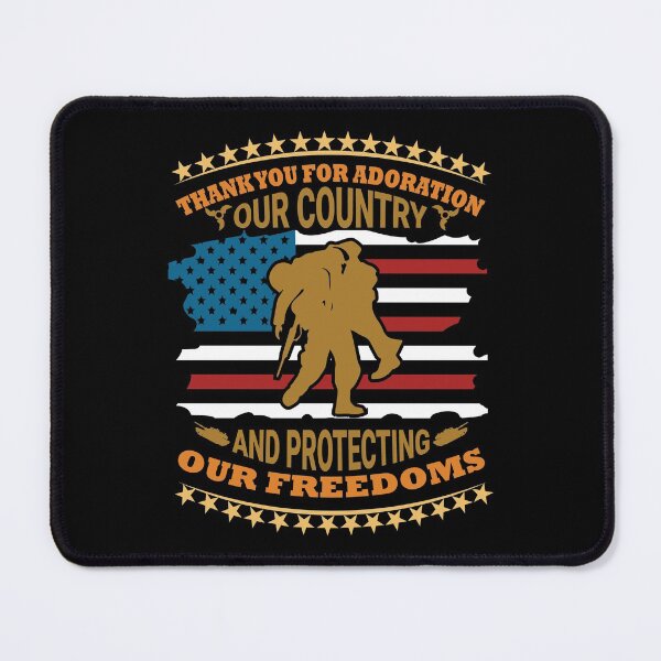 Item preview, Thank You Veterans-Veterans Day 2021 designed and sold by Hartics.
