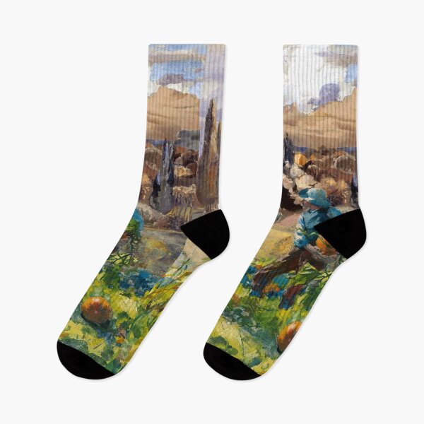 Item preview, For To Be Farmer's Boy designed and sold by Neggan.