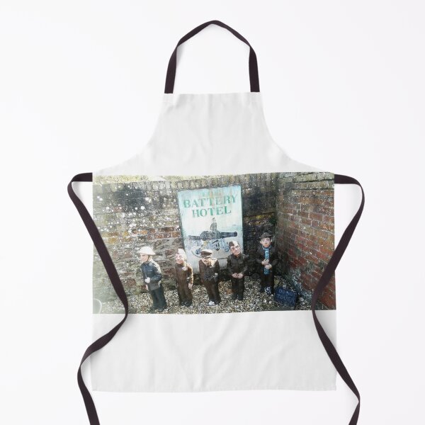 Item preview, Don't tell them your name Pike. designed and sold by ronsaunders47.