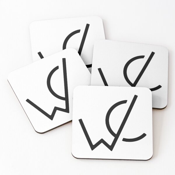 Item preview, charlotte de witte best pyee   designed and sold by HibiscusBranch.