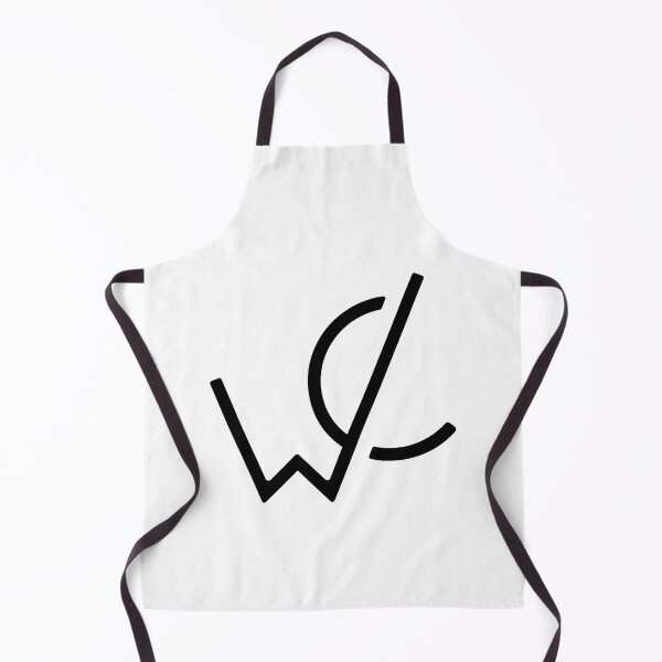 Item preview, charlotte de witte best pyee designed and sold by HibiscusBranch.