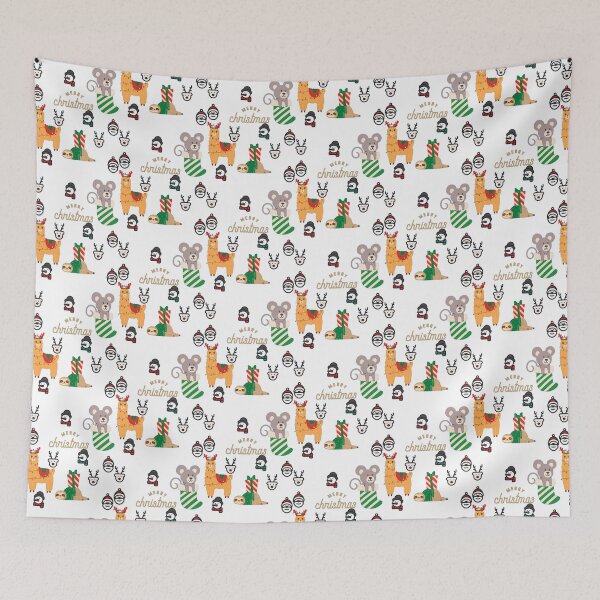 Item preview, Merry Christmas gift  designed and sold by Shekovov.