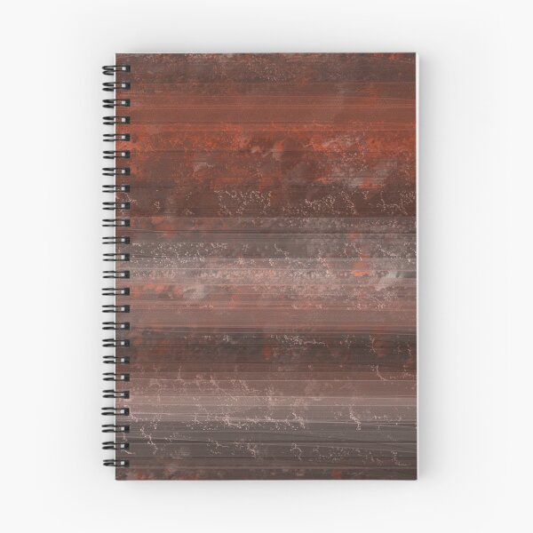 Item preview, Rusty Trust designed and sold by zazuzanta.