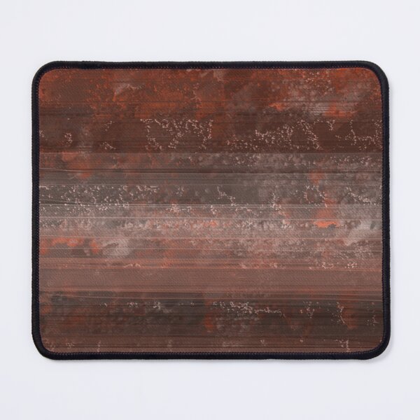 Item preview, Rusty Trust designed and sold by zazuzanta.