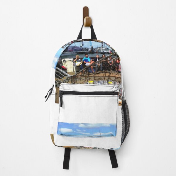 Item preview, Useful way of making us more aware of plastic pollution in the sea. designed and sold by ronsaunders47.