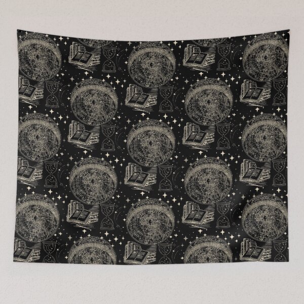 Item preview, World Through My Eyes designed and sold by DarkMotoRider.