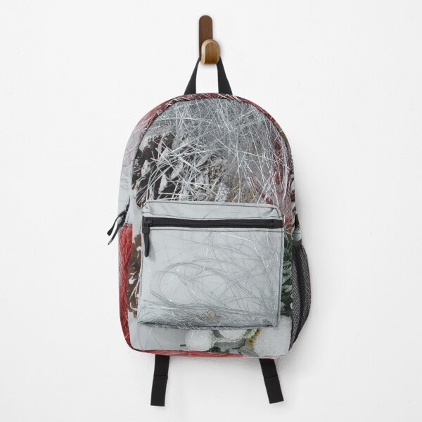 Item preview, Christmas Is Coming designed and sold by rayscollection.