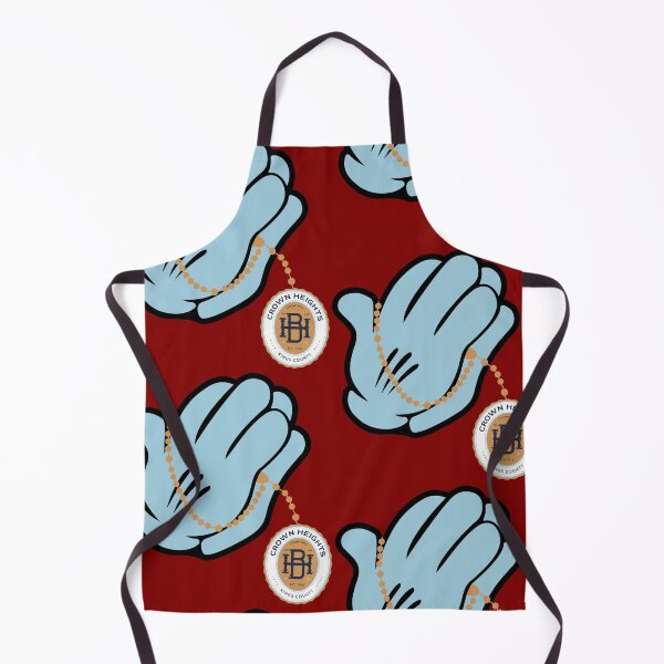 Item preview, CROW HILL KINGS COUNTY designed and sold by Stanley Lambert.