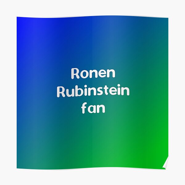 Smiley Face Killers Posters Redbubble