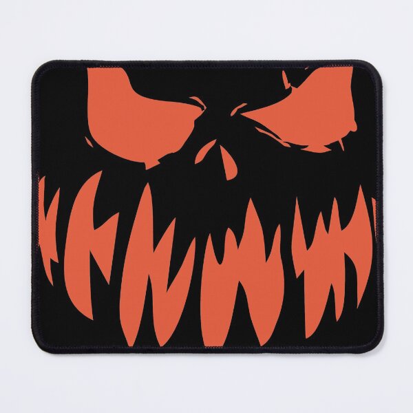 Item preview, Lantern pumkin face scary Halloween shirt costume designed and sold by Scribble-Design.