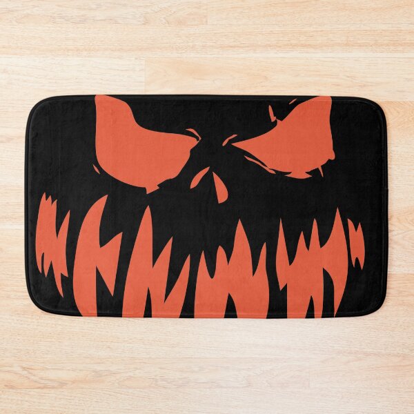 Item preview, Lantern pumkin face scary Halloween shirt costume designed and sold by Scribble-Design.