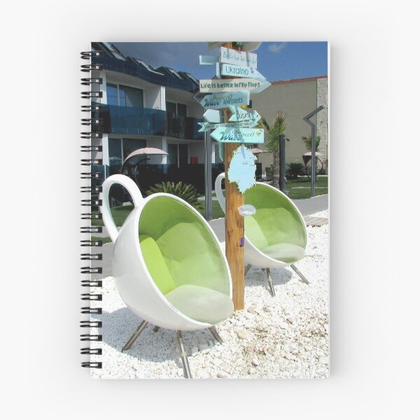 Item preview, OVERSIZE CUPS. designed and sold by ronsaunders47.