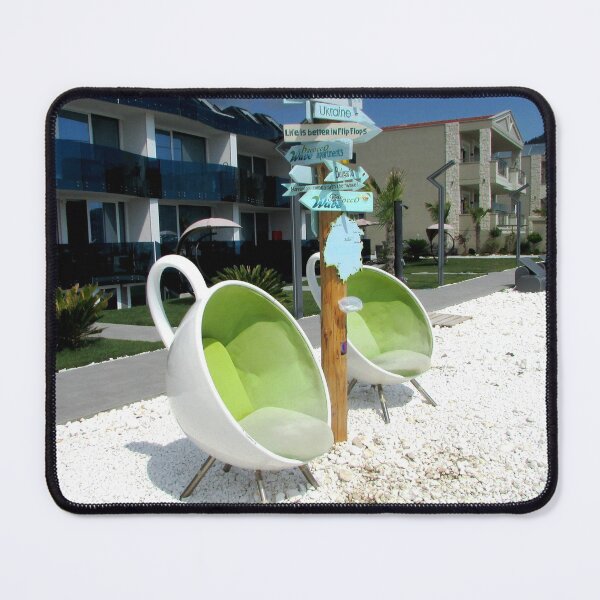 Item preview, OVERSIZE CUPS. designed and sold by ronsaunders47.