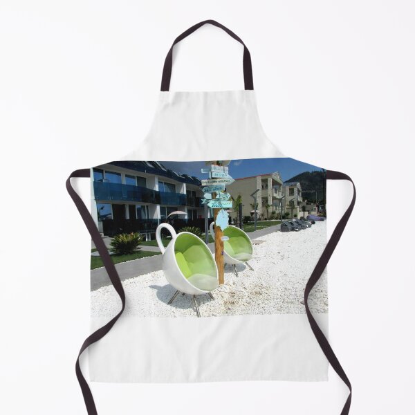 Item preview, OVERSIZE CUPS. designed and sold by ronsaunders47.