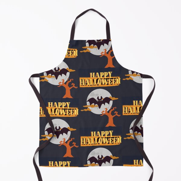 Item preview, halloween bat designed and sold by Rene-Martin.