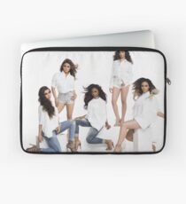 Funda para portátil Quinta Armonía