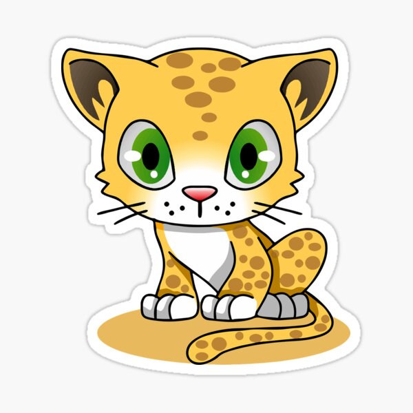 Stickers chat - Stickers Malin