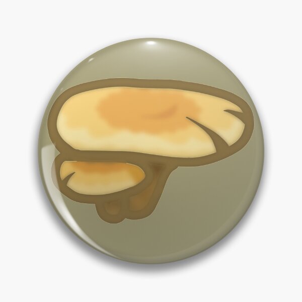 Item preview, cute mushroom  designed and sold by Rosie-22.