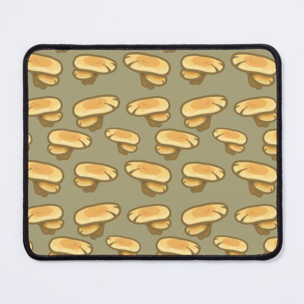 Item preview, cute mushroom  designed and sold by Rosie-22.