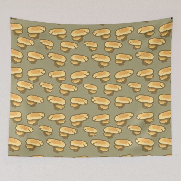Item preview, cute mushroom  designed and sold by Rosie-22.