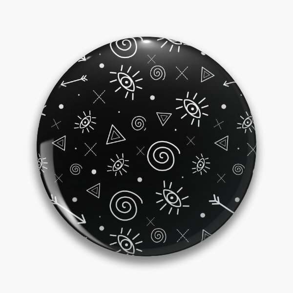 Item preview, Arrows designed and sold by Tony Vazquez.