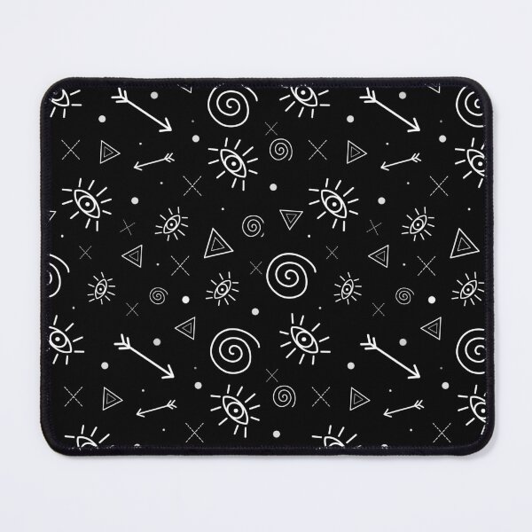 Item preview, Arrows designed and sold by Tony Vazquez.