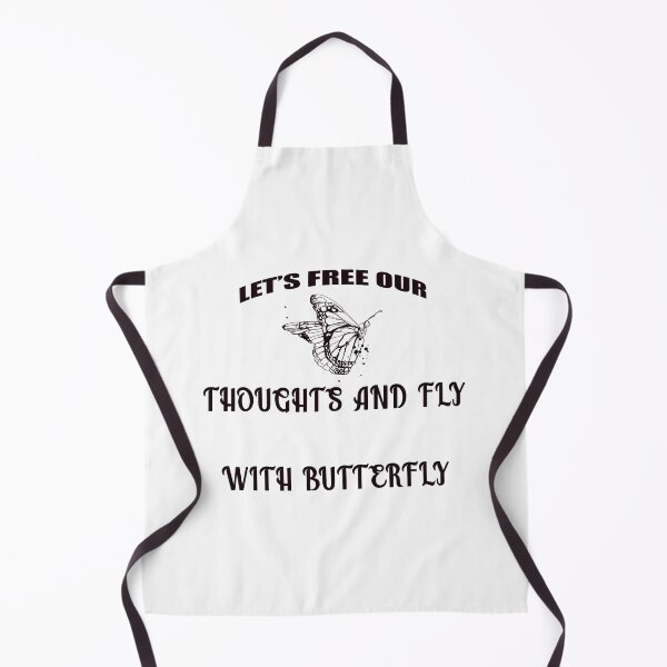 Item preview, Let's free our thoughts. designed and sold by Terse08.