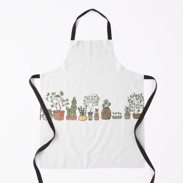 Item preview, flowers designed and sold by LenNo9881.