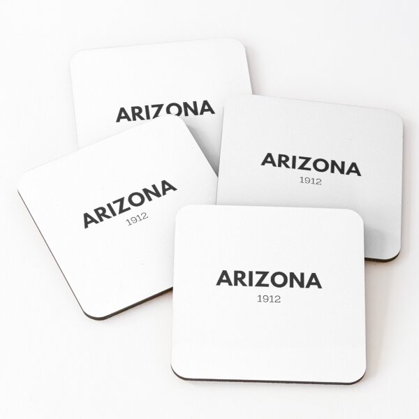 Item preview, Arizona designed and sold by czavonarola.