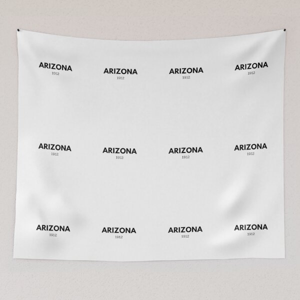 Item preview, Arizona designed and sold by czavonarola.