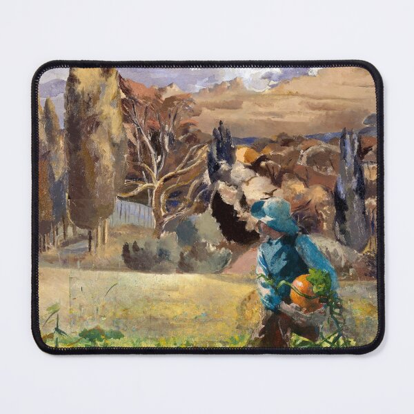 Item preview, For To Be Farmer's Boy designed and sold by Neggan.