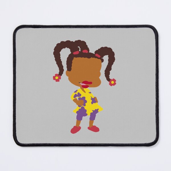 Item preview, inspired by funny kids designed and sold by high-star.