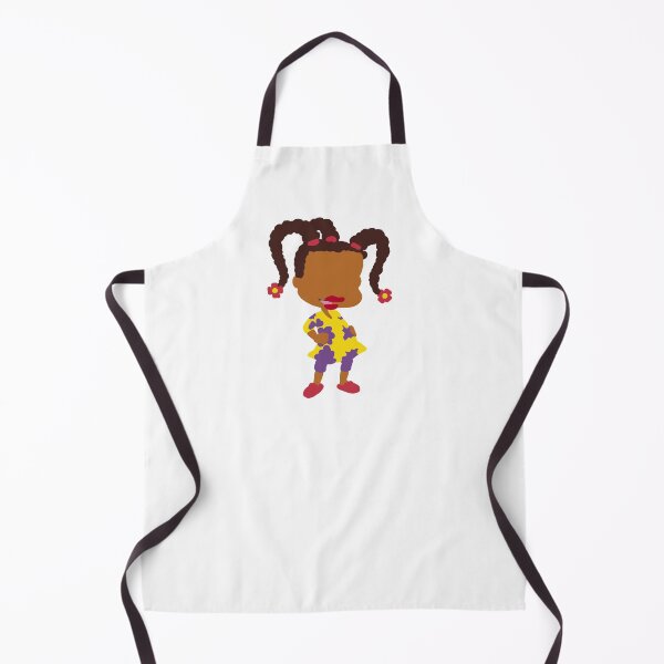 Item preview, inspired by funny kids designed and sold by high-star.