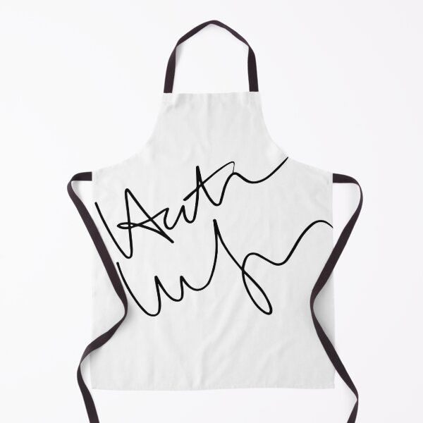 Item preview, Heath Ledger Signature designed and sold by wintereza.