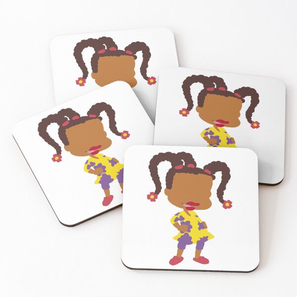 Item preview, inspired by funny kids designed and sold by high-star.