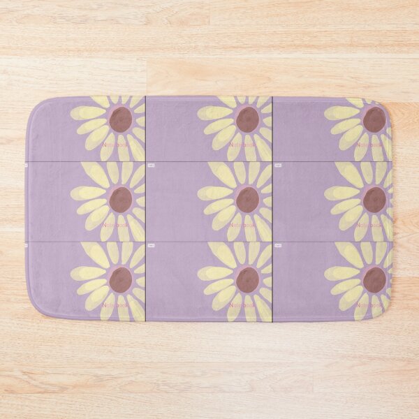 Item preview, Cute note book  designed and sold by tenkenryujin.