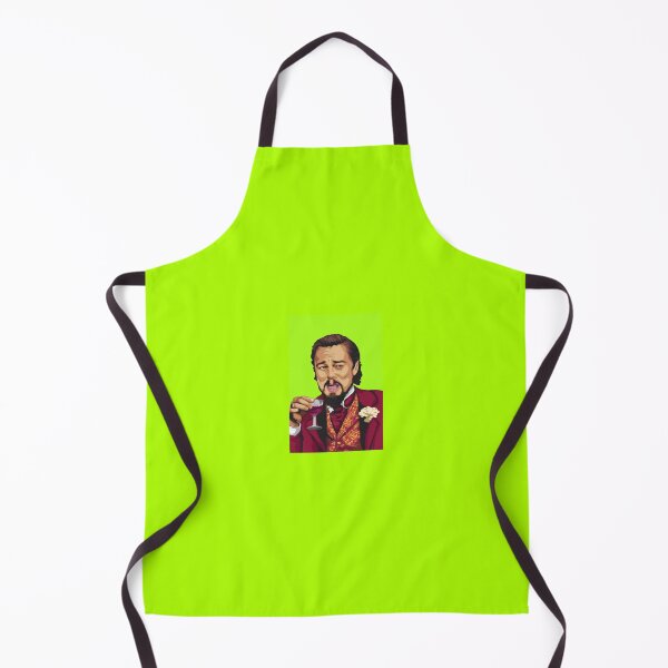 Item preview, Leo Lol designed and sold by mendoza21.