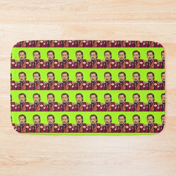 Item preview, Leo Lol designed and sold by mendoza21.