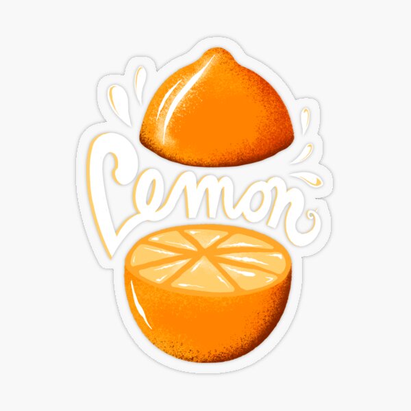 Lemon Lime Motivators Motivational Stickers - CD-168135