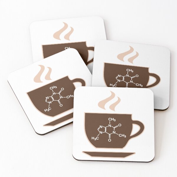 Item preview, Cup of Joe designed and sold by gracefullizard.